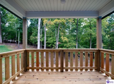 Blueberry Point, Brandenburg, Kentucky 40108, ,3 BathroomsBathrooms,For Sale,Blueberry Point,HK24004305