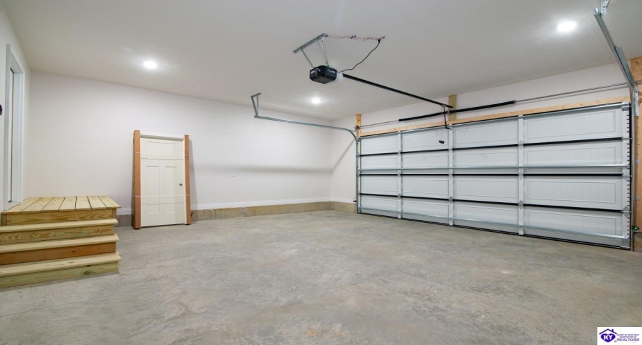 Blueberry Point, Brandenburg, Kentucky 40108, ,3 BathroomsBathrooms,For Sale,Blueberry Point,HK24004305