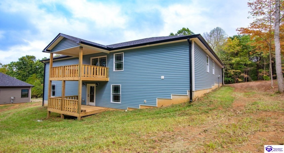 Blueberry Point, Brandenburg, Kentucky 40108, ,3 BathroomsBathrooms,For Sale,Blueberry Point,HK24004305