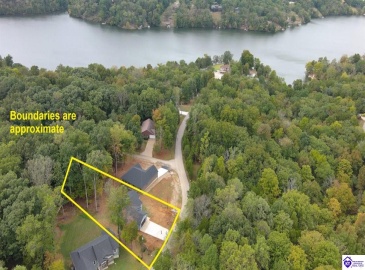 Blueberry Point, Brandenburg, Kentucky 40108, ,3 BathroomsBathrooms,For Sale,Blueberry Point,HK24004305