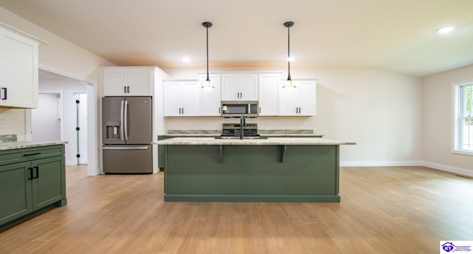 Blueberry Point, Brandenburg, Kentucky 40108, ,3 BathroomsBathrooms,For Sale,Blueberry Point,HK24004305