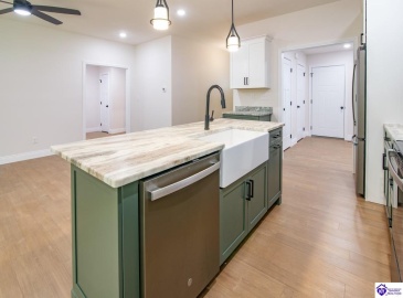 Blueberry Point, Brandenburg, Kentucky 40108, ,3 BathroomsBathrooms,For Sale,Blueberry Point,HK24004305