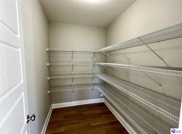 Mt Moriah Boulevard, Rineyville, Kentucky 40162, ,4 BathroomsBathrooms,For Sale,Mt Moriah Boulevard,HK24004307