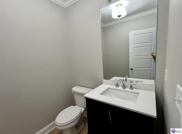 Mt Moriah Boulevard, Rineyville, Kentucky 40162, ,4 BathroomsBathrooms,For Sale,Mt Moriah Boulevard,HK24004307