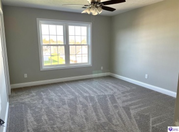 Mt Moriah Boulevard, Rineyville, Kentucky 40162, ,4 BathroomsBathrooms,For Sale,Mt Moriah Boulevard,HK24004307