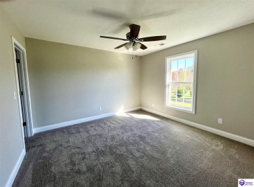 Mt Moriah Boulevard, Rineyville, Kentucky 40162, ,4 BathroomsBathrooms,For Sale,Mt Moriah Boulevard,HK24004307