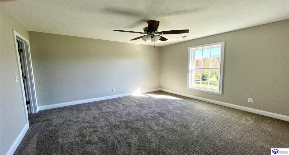 Mt Moriah Boulevard, Rineyville, Kentucky 40162, ,4 BathroomsBathrooms,For Sale,Mt Moriah Boulevard,HK24004307