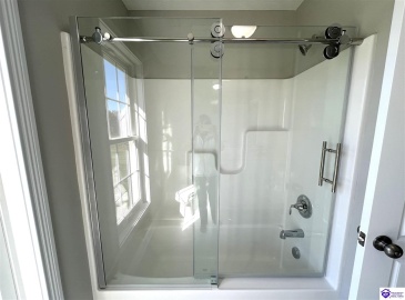 Mt Moriah Boulevard, Rineyville, Kentucky 40162, ,4 BathroomsBathrooms,For Sale,Mt Moriah Boulevard,HK24004307