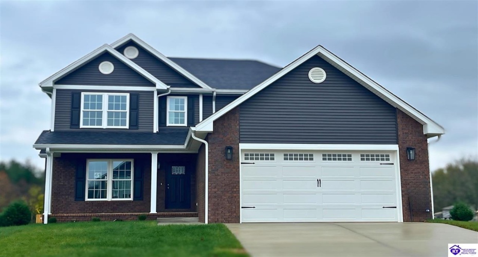 Mt Moriah Boulevard, Rineyville, Kentucky 40162, ,4 BathroomsBathrooms,For Sale,Mt Moriah Boulevard,HK24004307