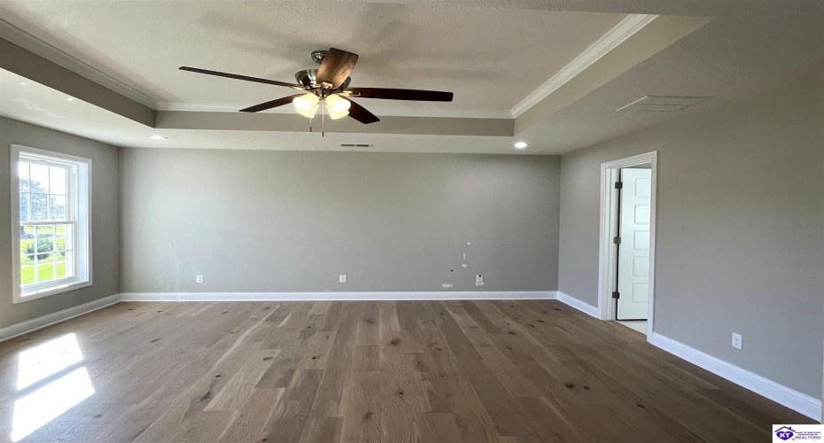 Mt Moriah Boulevard, Rineyville, Kentucky 40162, ,4 BathroomsBathrooms,For Sale,Mt Moriah Boulevard,HK24004307