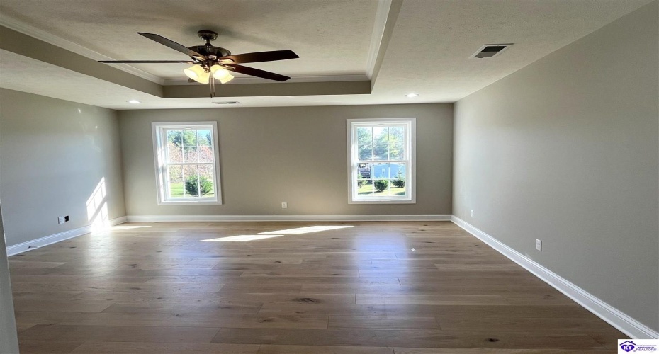 Mt Moriah Boulevard, Rineyville, Kentucky 40162, ,4 BathroomsBathrooms,For Sale,Mt Moriah Boulevard,HK24004307