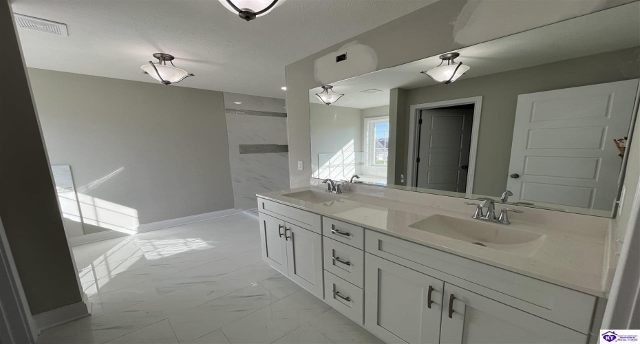 Mt Moriah Boulevard, Rineyville, Kentucky 40162, ,4 BathroomsBathrooms,For Sale,Mt Moriah Boulevard,HK24004307