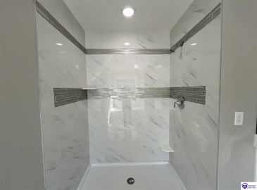 Mt Moriah Boulevard, Rineyville, Kentucky 40162, ,4 BathroomsBathrooms,For Sale,Mt Moriah Boulevard,HK24004307