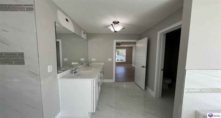 Mt Moriah Boulevard, Rineyville, Kentucky 40162, ,4 BathroomsBathrooms,For Sale,Mt Moriah Boulevard,HK24004307