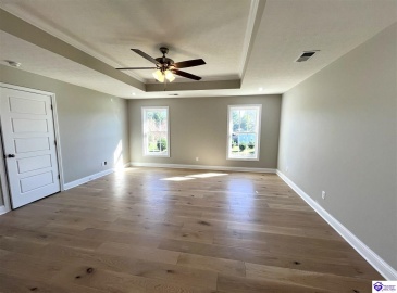 Mt Moriah Boulevard, Rineyville, Kentucky 40162, ,4 BathroomsBathrooms,For Sale,Mt Moriah Boulevard,HK24004307