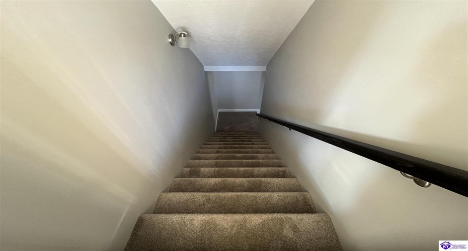 Mt Moriah Boulevard, Rineyville, Kentucky 40162, ,4 BathroomsBathrooms,For Sale,Mt Moriah Boulevard,HK24004307