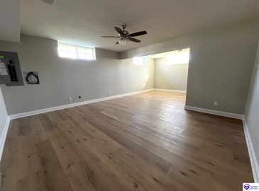 Mt Moriah Boulevard, Rineyville, Kentucky 40162, ,4 BathroomsBathrooms,For Sale,Mt Moriah Boulevard,HK24004307