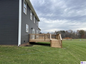 Mt Moriah Boulevard, Rineyville, Kentucky 40162, ,4 BathroomsBathrooms,For Sale,Mt Moriah Boulevard,HK24004307