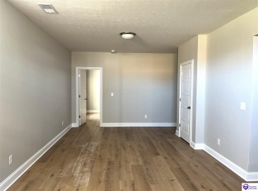 Mt Moriah Boulevard, Rineyville, Kentucky 40162, ,4 BathroomsBathrooms,For Sale,Mt Moriah Boulevard,HK24004307