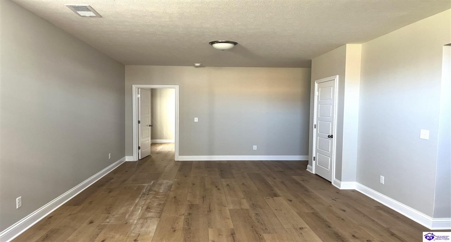 Mt Moriah Boulevard, Rineyville, Kentucky 40162, ,4 BathroomsBathrooms,For Sale,Mt Moriah Boulevard,HK24004307