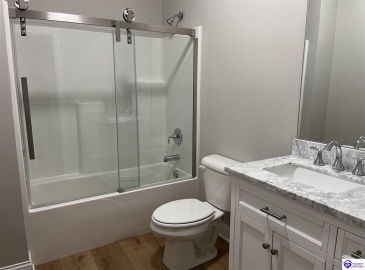 Mt Moriah Boulevard, Rineyville, Kentucky 40162, ,4 BathroomsBathrooms,For Sale,Mt Moriah Boulevard,HK24004307
