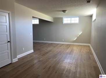 Mt Moriah Boulevard, Rineyville, Kentucky 40162, ,4 BathroomsBathrooms,For Sale,Mt Moriah Boulevard,HK24004307