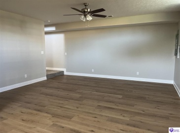 Mt Moriah Boulevard, Rineyville, Kentucky 40162, ,4 BathroomsBathrooms,For Sale,Mt Moriah Boulevard,HK24004307