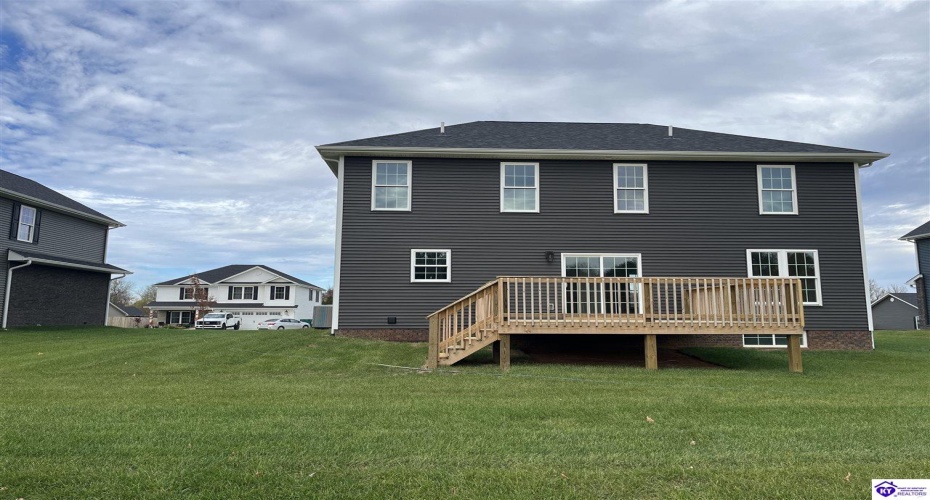 Mt Moriah Boulevard, Rineyville, Kentucky 40162, ,4 BathroomsBathrooms,For Sale,Mt Moriah Boulevard,HK24004307