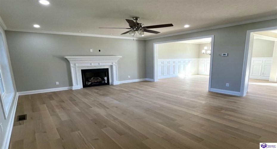 Mt Moriah Boulevard, Rineyville, Kentucky 40162, ,4 BathroomsBathrooms,For Sale,Mt Moriah Boulevard,HK24004307