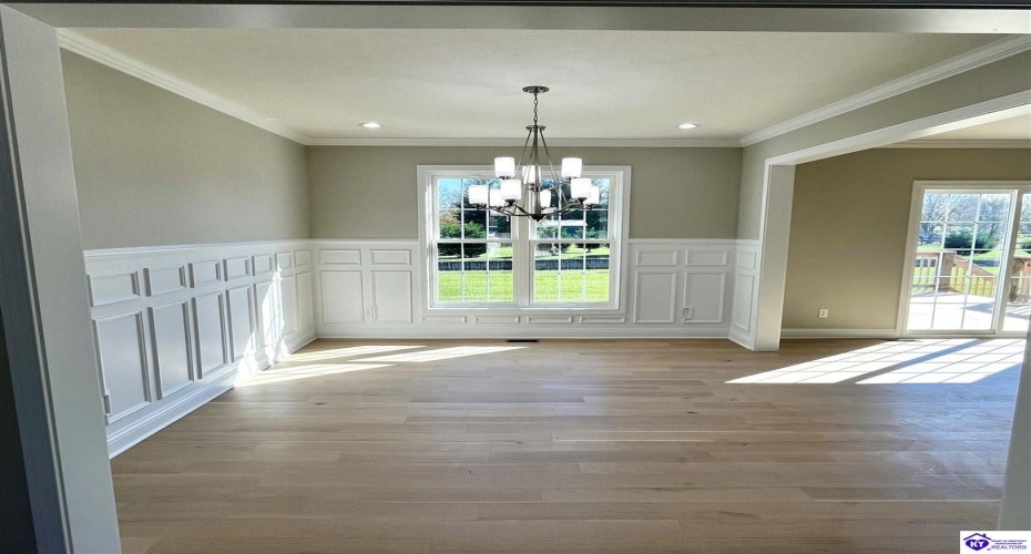 Mt Moriah Boulevard, Rineyville, Kentucky 40162, ,4 BathroomsBathrooms,For Sale,Mt Moriah Boulevard,HK24004307