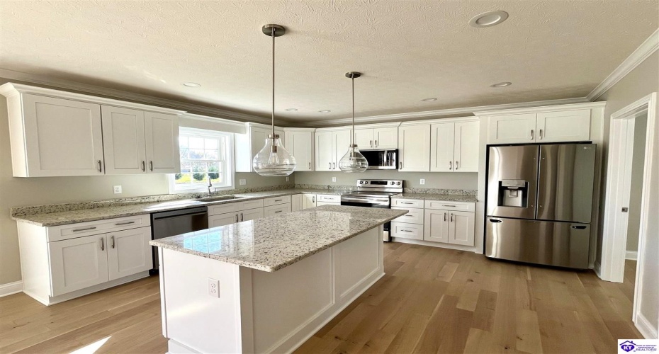 Mt Moriah Boulevard, Rineyville, Kentucky 40162, ,4 BathroomsBathrooms,For Sale,Mt Moriah Boulevard,HK24004307