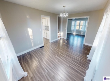 Otter Creek Road, Vine Grove, Kentucky 40175, ,2 BathroomsBathrooms,For Sale,Otter Creek Road,HK24004309