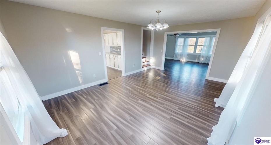 Otter Creek Road, Vine Grove, Kentucky 40175, ,2 BathroomsBathrooms,For Sale,Otter Creek Road,HK24004309