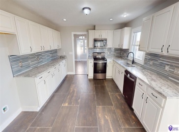 Otter Creek Road, Vine Grove, Kentucky 40175, ,2 BathroomsBathrooms,For Sale,Otter Creek Road,HK24004309