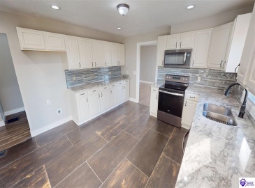 Otter Creek Road, Vine Grove, Kentucky 40175, ,2 BathroomsBathrooms,For Sale,Otter Creek Road,HK24004309