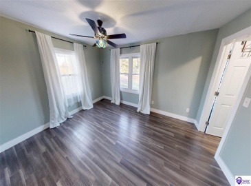 Otter Creek Road, Vine Grove, Kentucky 40175, ,2 BathroomsBathrooms,For Sale,Otter Creek Road,HK24004309