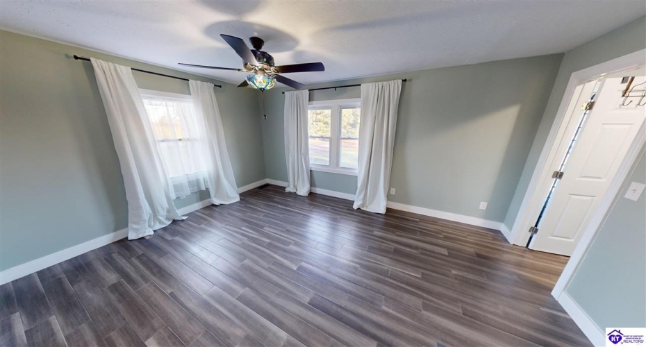 Otter Creek Road, Vine Grove, Kentucky 40175, ,2 BathroomsBathrooms,For Sale,Otter Creek Road,HK24004309