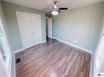 Otter Creek Road, Vine Grove, Kentucky 40175, ,2 BathroomsBathrooms,For Sale,Otter Creek Road,HK24004309