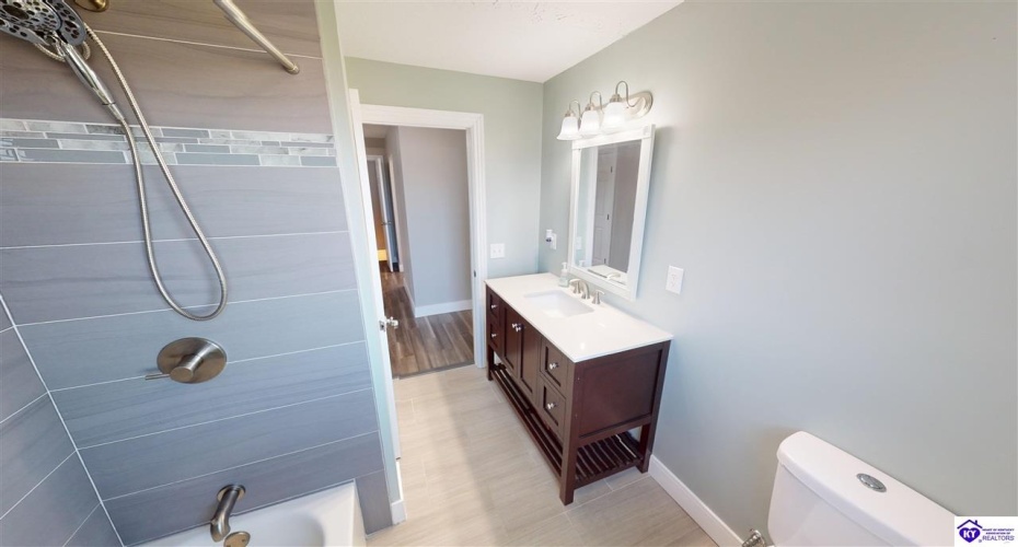 Otter Creek Road, Vine Grove, Kentucky 40175, ,2 BathroomsBathrooms,For Sale,Otter Creek Road,HK24004309