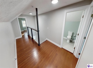 Otter Creek Road, Vine Grove, Kentucky 40175, ,2 BathroomsBathrooms,For Sale,Otter Creek Road,HK24004309