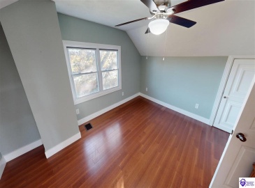 Otter Creek Road, Vine Grove, Kentucky 40175, ,2 BathroomsBathrooms,For Sale,Otter Creek Road,HK24004309