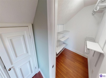 Otter Creek Road, Vine Grove, Kentucky 40175, ,2 BathroomsBathrooms,For Sale,Otter Creek Road,HK24004309