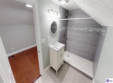 Otter Creek Road, Vine Grove, Kentucky 40175, ,2 BathroomsBathrooms,For Sale,Otter Creek Road,HK24004309