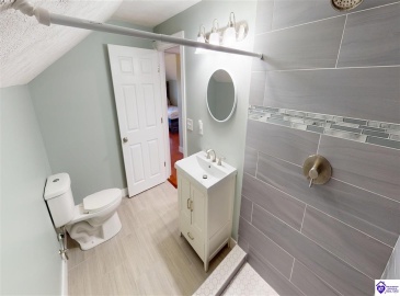 Otter Creek Road, Vine Grove, Kentucky 40175, ,2 BathroomsBathrooms,For Sale,Otter Creek Road,HK24004309