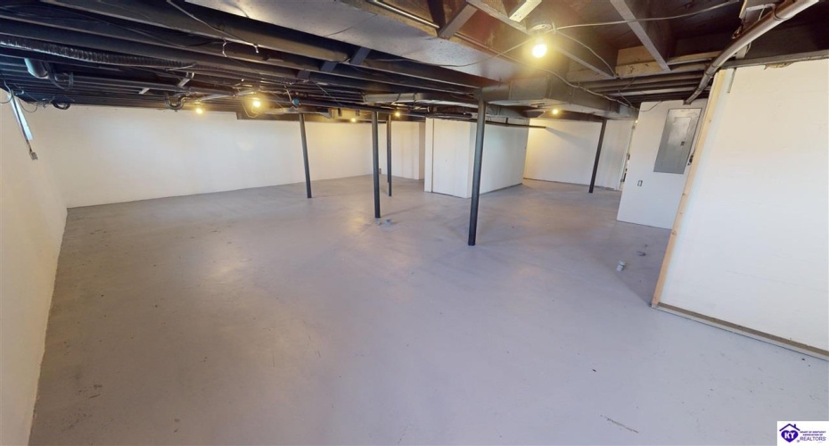 Otter Creek Road, Vine Grove, Kentucky 40175, ,2 BathroomsBathrooms,For Sale,Otter Creek Road,HK24004309