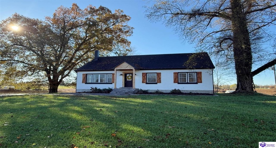 Otter Creek Road, Vine Grove, Kentucky 40175, ,2 BathroomsBathrooms,For Sale,Otter Creek Road,HK24004309