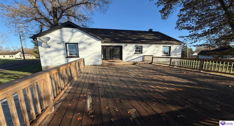 Otter Creek Road, Vine Grove, Kentucky 40175, ,2 BathroomsBathrooms,For Sale,Otter Creek Road,HK24004309