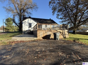 Otter Creek Road, Vine Grove, Kentucky 40175, ,2 BathroomsBathrooms,For Sale,Otter Creek Road,HK24004309