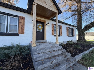 Otter Creek Road, Vine Grove, Kentucky 40175, ,2 BathroomsBathrooms,For Sale,Otter Creek Road,HK24004309