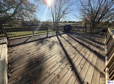 Otter Creek Road, Vine Grove, Kentucky 40175, ,2 BathroomsBathrooms,For Sale,Otter Creek Road,HK24004309